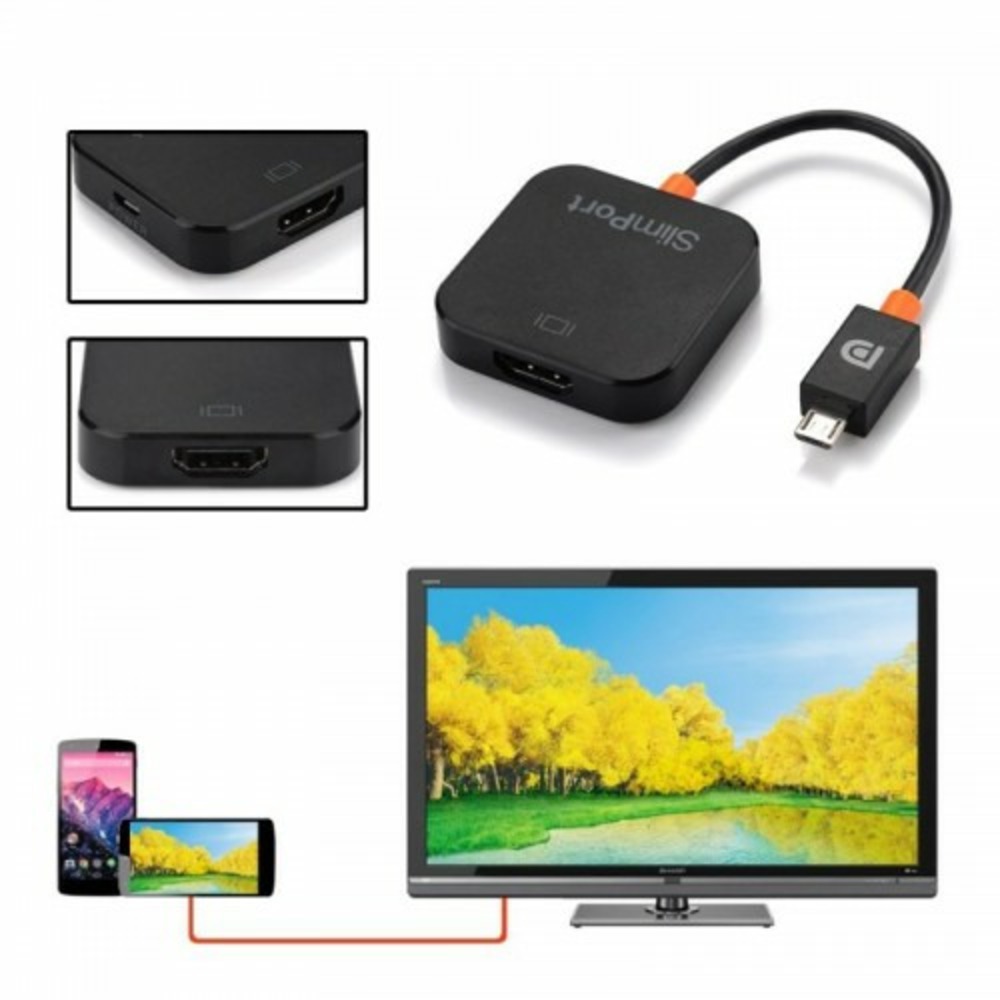 Приставка для телефона для просмотра. Кабель USB-HDMI (подключить смартфон к телевизору). Смарт TV HDMI С т2. Приставка для подключения смартфона самсунг к телевизору. HDMI Android для телевизора.