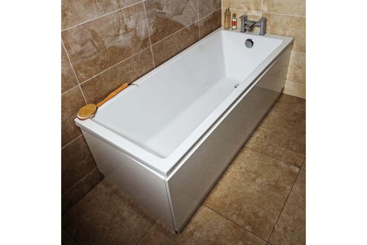 Глубокая ванна. Ванна c-Bath Semela 180x80 акрил. Ванна c-Bath Semela 170x75 акрил. Ванна Heritage Belmonte Double ended 1700x750 акрил. Ванна Heritage Dorchester Double ended 2 Taphole Bath 1800x800 White with Solid Skin акрил.