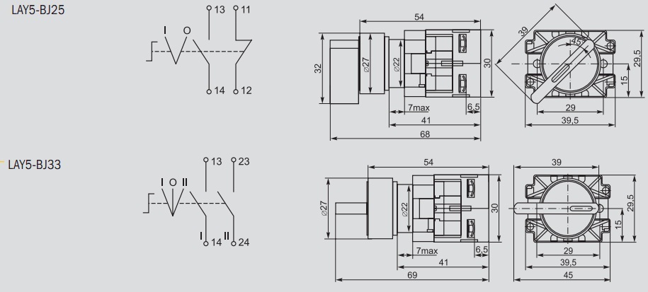 Iek чертежи dwg