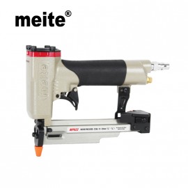 Микрошпилькозабивной инструмент Meite MP622