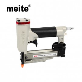 Микрошпилькозабивной инструмент Meite MP635