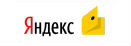 Оплата через Яндекс.Деньги